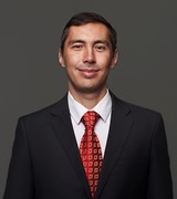 Leonid<br /> Zdanov