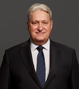 Alexander<br /> Vidanov