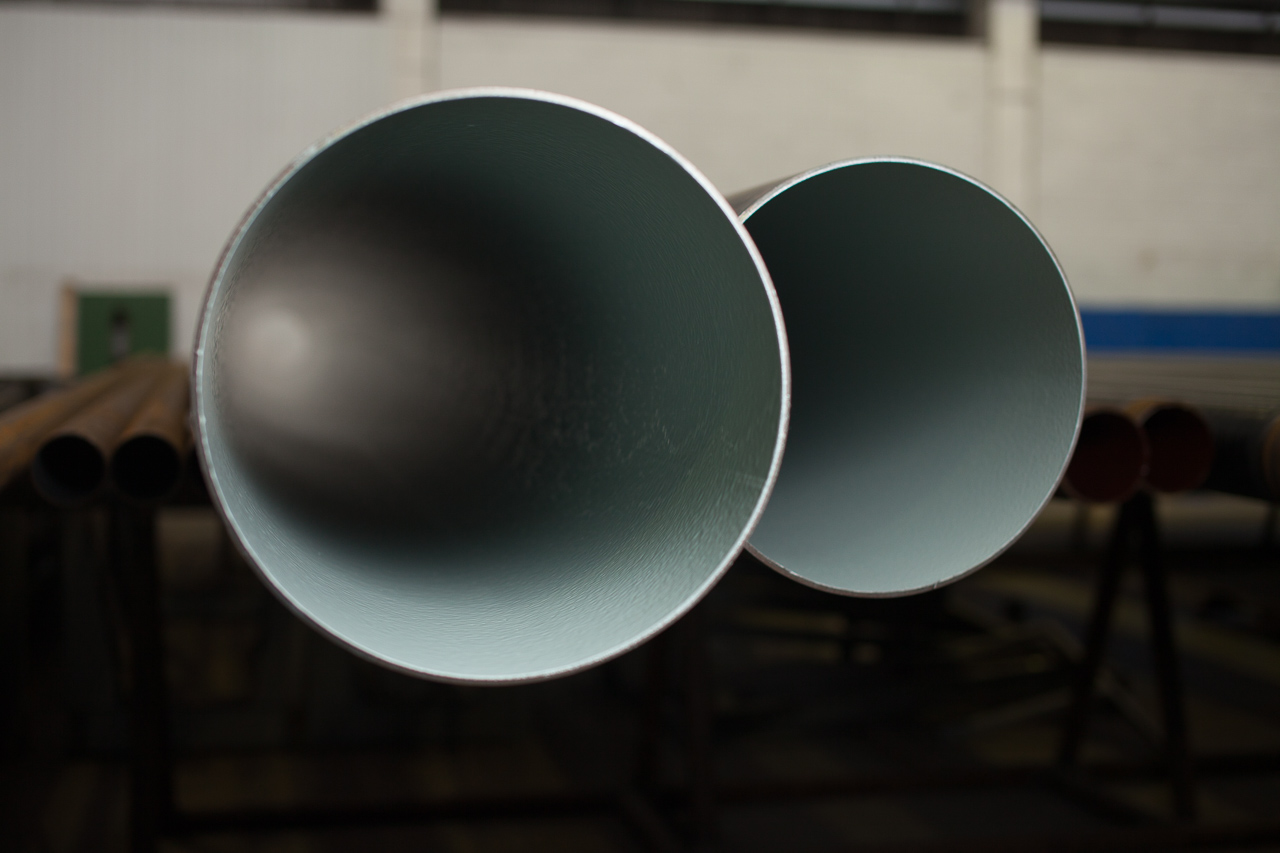 Торговый Дом «Сибирский Промышленный Холдинг»