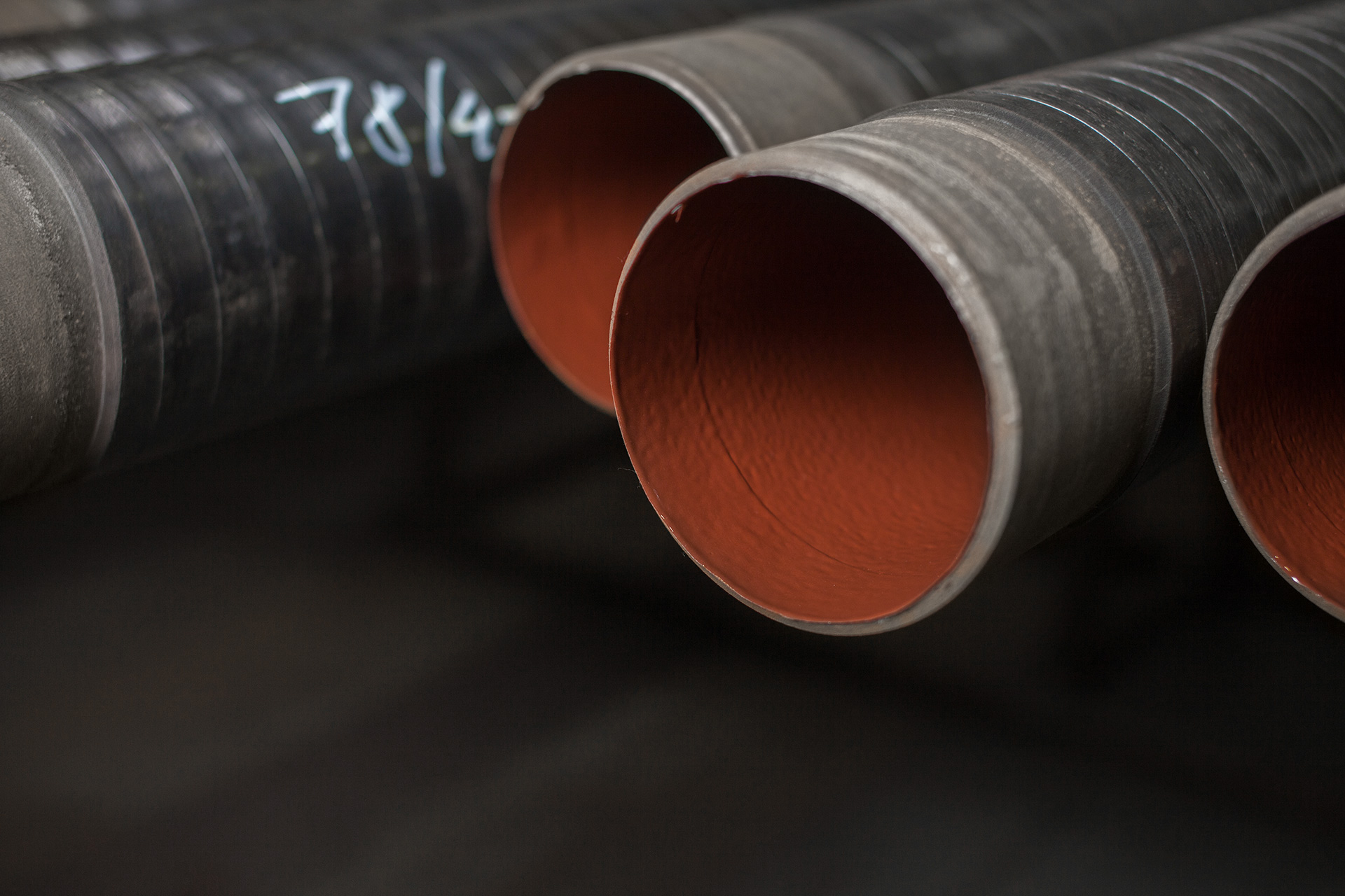 Торговый Дом «Сибирский Промышленный Холдинг»