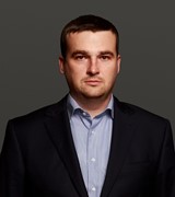 Alexey<br /> Karcev