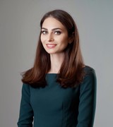 Dinara<br /> Gimadeeva