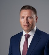 Sergey<br /> Smirnov